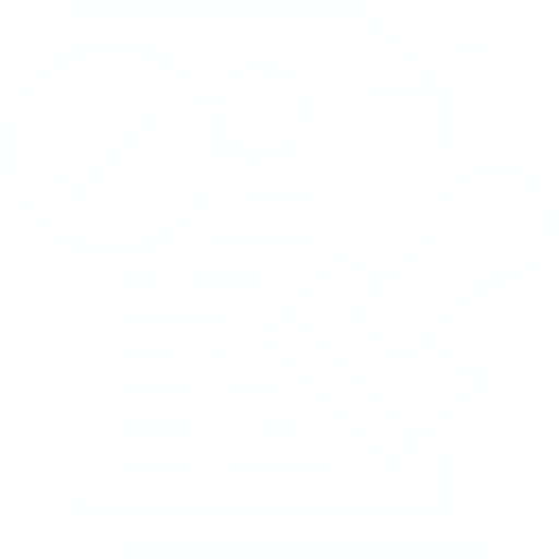 DG Shipping Icon
