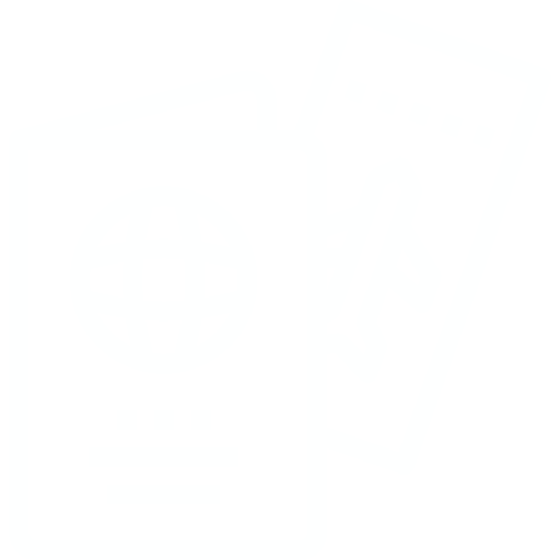 Visa Travel Icon