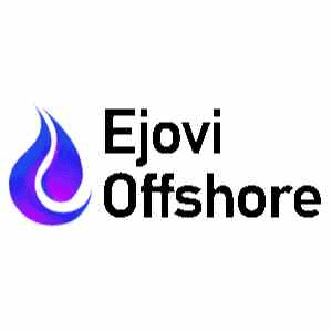 Ejovi Group logo