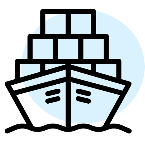 Ship Management